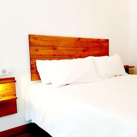 Apartamentos Candelario By Gaiarooms Exterior photo